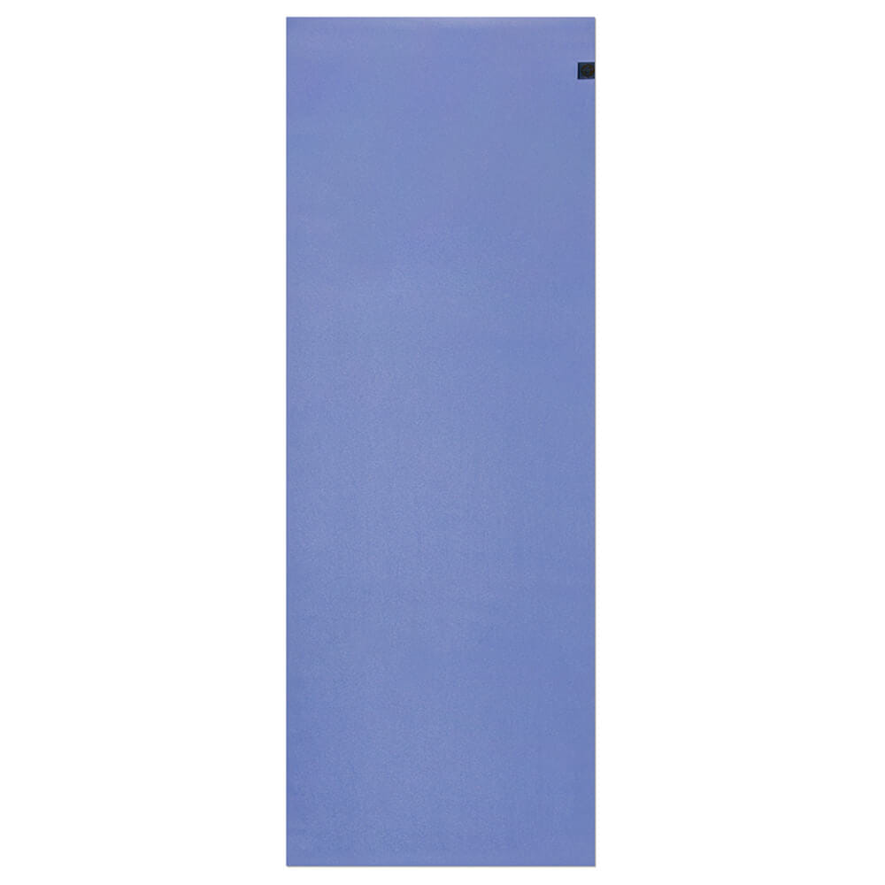 เสื่อโยคะ Manduka รุ่น eko® superlite travel 1.5mm สีฟ้า (71